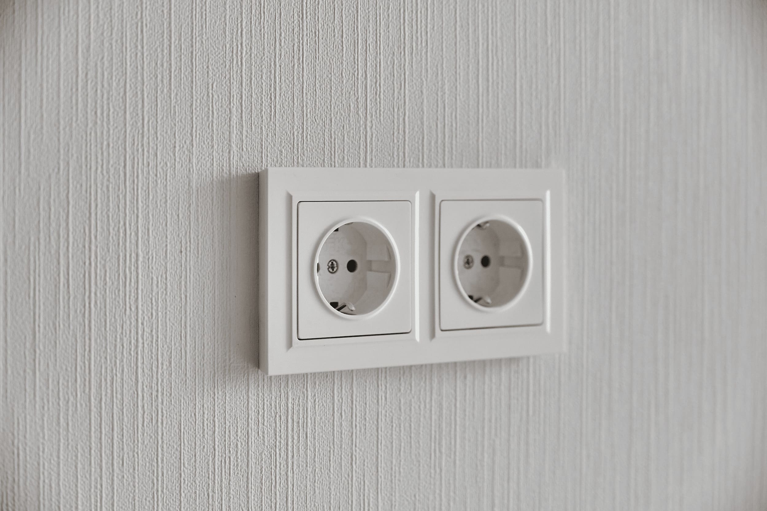 Чистовая #11